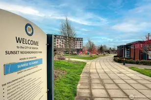 1100 Harrington Ave NE, Renton, WA 98056 - Photo 37