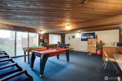 1100 Harrington Avenue NE #310, Renton, WA 98056 - Photo 33