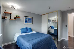 1100 Harrington Ave NE, Renton, WA 98056 - Photo 25