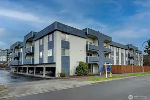 1100 Harrington Ave NE, Renton, WA 98056 - Photo 35