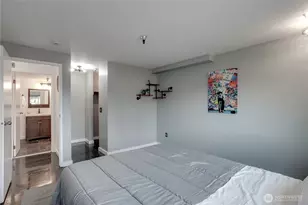 1100 Harrington Ave NE, Renton, WA 98056 - Photo 23