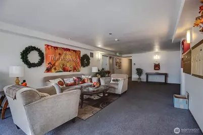 1100 Harrington Avenue NE #310, Renton, WA 98056 - Photo 31