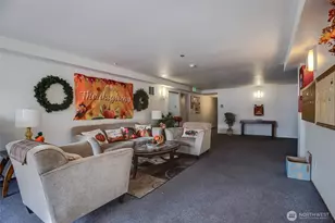 1100 Harrington Ave NE, Renton, WA 98056 - Photo 31