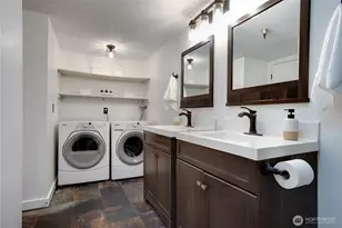 1100 Harrington Ave NE, Renton, WA 98056 - Photo 29