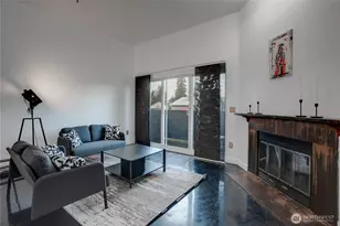 1100 Harrington Ave NE, Renton, WA 98056 - Photo 13