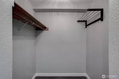 1100 Harrington Avenue NE #310, Renton, WA 98056 - Photo 27