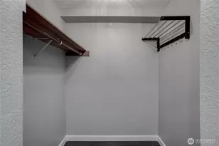 1100 Harrington Ave NE, Renton, WA 98056 - Photo 27