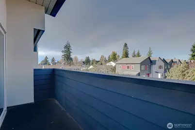 1100 Harrington Avenue NE #310, Renton, WA 98056 - Photo 21