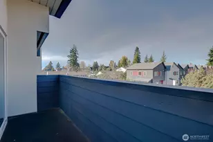 1100 Harrington Ave NE, Renton, WA 98056 - Photo 21