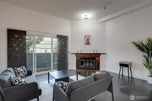 1100 Harrington Ave NE, Renton, WA 98056 - Photo 15