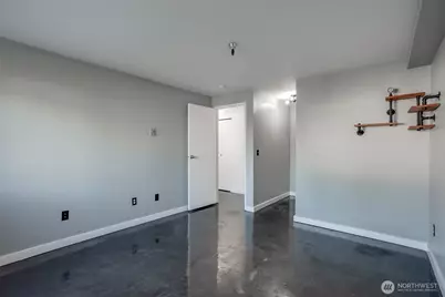 1100 Harrington Avenue NE #310, Renton, WA 98056 - Photo 17