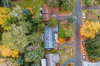 842 Woodbine Way, Bellingham, WA 98229 - Photo 19