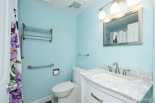 842 Woodbine Way, Bellingham, WA 98229 - Photo 11