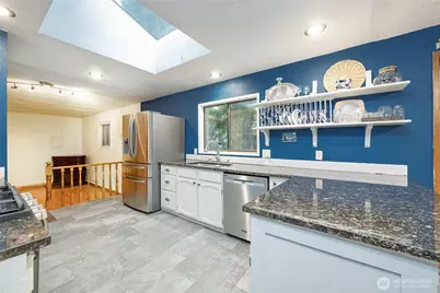 842 Woodbine Way, Bellingham, WA 98229 - Photo 3