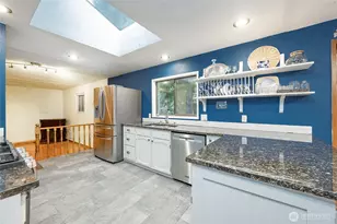 842 Woodbine Way, Bellingham, WA 98229 - Photo 3