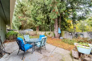 842 Woodbine Way, Bellingham, WA 98229 - Photo 15