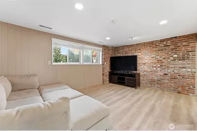 945 Frazier Drive, Walla Walla, WA 99362 - Photo 33