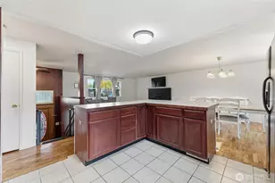 945 Frazier Dr, Walla Walla, WA 99362 - Photo 19