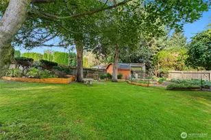 945 Frazier Dr, Walla Walla, WA 99362 - Photo 11