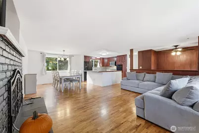 945 Frazier Drive, Walla Walla, WA 99362 - Photo 15