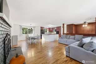 945 Frazier Dr, Walla Walla, WA 99362 - Photo 15