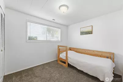 945 Frazier Drive, Walla Walla, WA 99362 - Photo 35