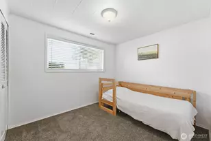 945 Frazier Dr, Walla Walla, WA 99362 - Photo 35