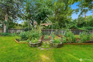 945 Frazier Dr, Walla Walla, WA 99362 - Photo 9