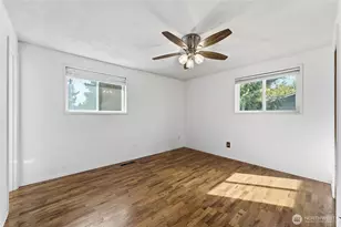 945 Frazier Dr, Walla Walla, WA 99362 - Photo 21