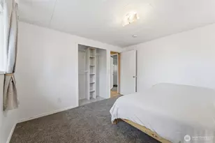 945 Frazier Dr, Walla Walla, WA 99362 - Photo 37