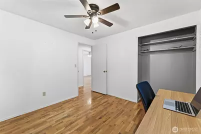 945 Frazier Drive, Walla Walla, WA 99362 - Photo 29