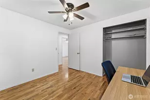 945 Frazier Dr, Walla Walla, WA 99362 - Photo 29