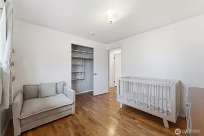 945 Frazier Drive, Walla Walla, WA 99362 - Photo 27