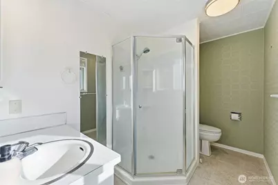 945 Frazier Drive, Walla Walla, WA 99362 - Photo 25