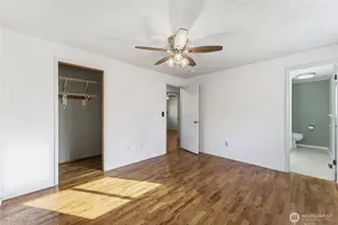 945 Frazier Dr, Walla Walla, WA 99362 - Photo 23