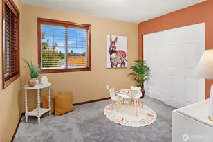 26602 NE Anderson St, Duvall, WA 98019 - Photo 21