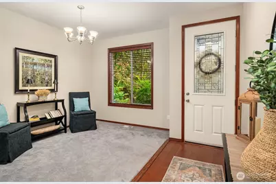 26602 NE Anderson Street, Duvall, WA 98019 - Photo 13