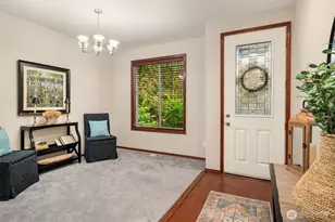 26602 NE Anderson St, Duvall, WA 98019 - Photo 13