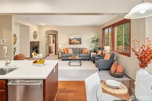 26602 NE Anderson St, Duvall, WA 98019 - Photo 11