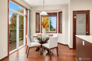 26602 NE Anderson St, Duvall, WA 98019 - Photo 9