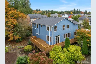 26602 NE Anderson Street, Duvall, WA 98019 - Photo 25