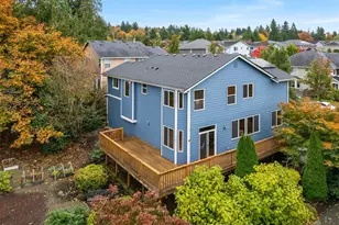 26602 NE Anderson St, Duvall, WA 98019 - Photo 25