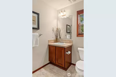 26602 NE Anderson Street, Duvall, WA 98019 - Photo 23