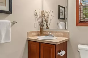 26602 NE Anderson St, Duvall, WA 98019 - Photo 23