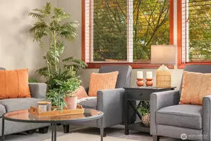 26602 NE Anderson St, Duvall, WA 98019 - Photo 3