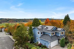 26602 NE Anderson St, Duvall, WA 98019 - Photo 27