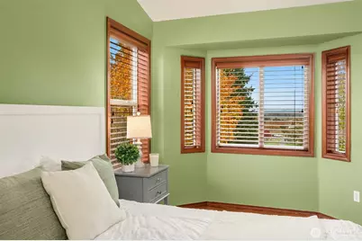 26602 NE Anderson Street, Duvall, WA 98019 - Photo 17