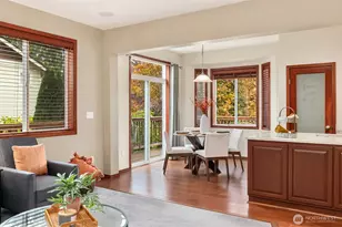 26602 NE Anderson St, Duvall, WA 98019 - Photo 7