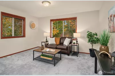 26602 NE Anderson Street, Duvall, WA 98019 - Photo 19