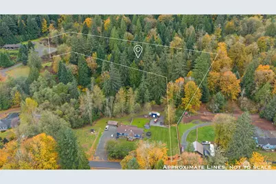 135 Xx 415th Way SE, North Bend, WA 98045 - Photo 15